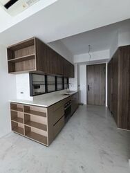 Sceneca Residence (D16), Apartment #558826791